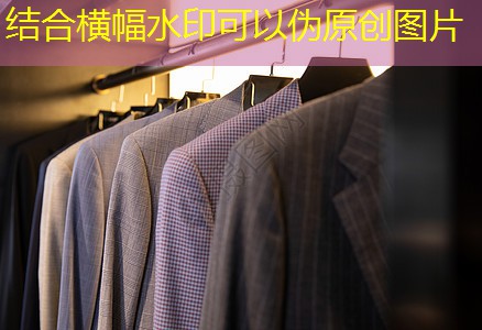 实训中的问题解析:电子工艺实训中如何避免使用LM功率放大器时出现的电磁干扰问题 实训中的问题解析:电子工艺实训中如何避免使用LM功率放大器时出现的电磁干扰问题
