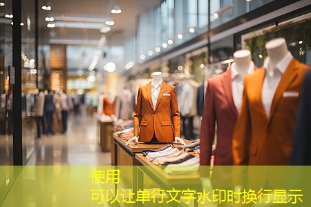 实训中的问题解析:电子工艺实训中如何避免使用LM功率放大器时出现的电磁干扰问题 实训中的问题解析:电子工艺实训中如何避免使用LM功率放大器时出现的电磁干扰问题