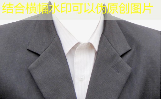 亚捷功率放大器说明书电子版:音频系统异常情况下的应急处理方法 亚捷功率放大器说明书电子版:音频系统异常情况下的应急处理方法