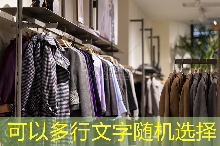 亚捷功率放大器说明书电子版:音频系统异常情况下的应急处理方法 亚捷功率放大器说明书电子版:音频系统异常情况下的应急处理方法