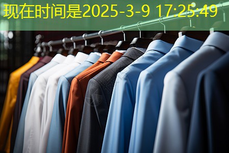 Fu7电子管功率放大器制作中常见问题的解决方法。 Fu7电子管功率放大器制作中常见问题的解决方法。
