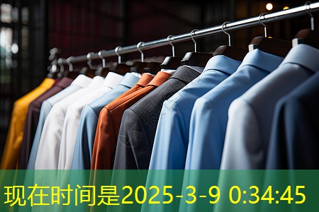 4gcat1物联网模块 4gcat1物联网模块