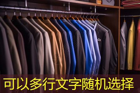 探索6N6功率放大器在汽车音响系统中的应用 探索6N6功率放大器在汽车音响系统中的应用