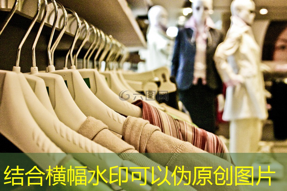 农业物联网是什么构成 农业物联网是什么构成
