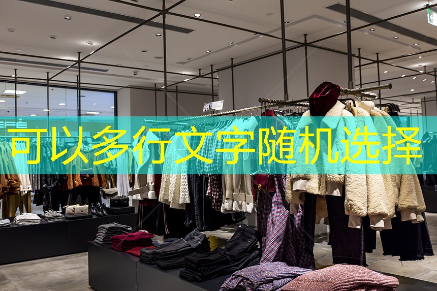 物联网CRM是什么 物联网CRM是什么