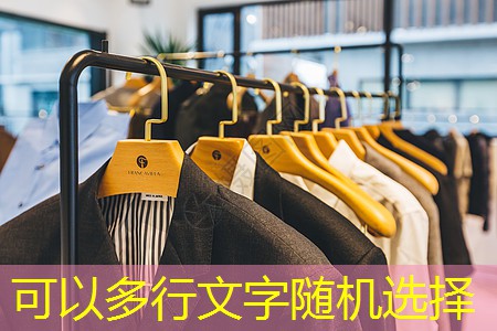 电子分频功率放大器设计中的热管理问题研究 电子分频功率放大器设计中的热管理问题研究