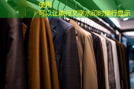 电子分频功率放大器设计中的热管理问题研究 电子分频功率放大器设计中的热管理问题研究