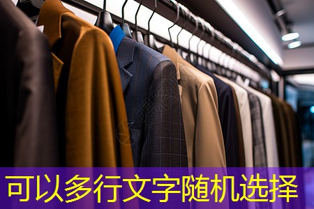 物联网功能是什么意思 物联网功能是什么意思