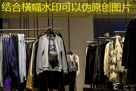 rola one无线通信技术 rola one无线通信技术