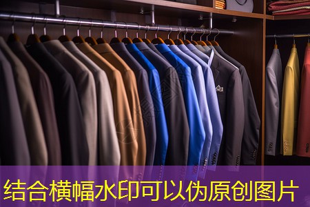 射频功率放大器的平台级集成与设计竞争力:电子书揭示产业发展新趋势! 射频功率放大器的平台级集成与设计竞争力:电子书揭示产业发展新趋势!