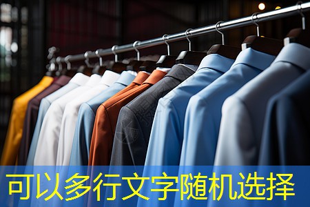 电子工艺实训中功率放大器的频率响应测试与改善策略探讨 电子工艺实训中功率放大器的频率响应测试与改善策略探讨
