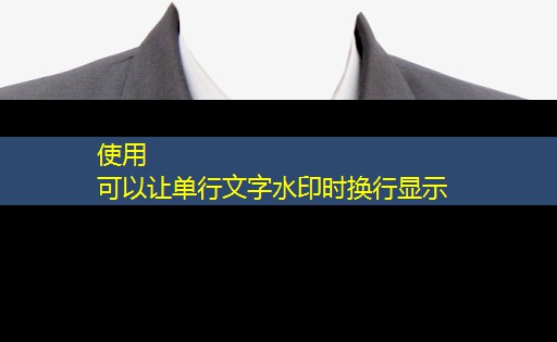 oem电子白板软件 oem电子白板软件