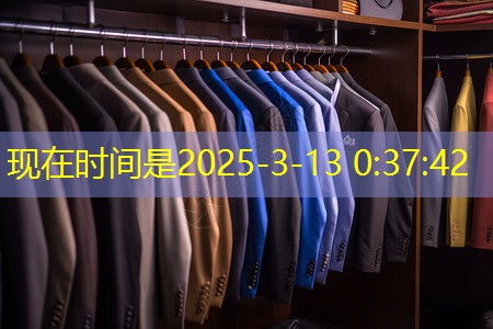 从头再来:完全自制的电子管功率放大器制作过程 从头再来:完全自制的电子管功率放大器制作过程
