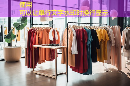 批发价购买汽车电子功率放大器,提升您的驾驶乐趣! 批发价购买汽车电子功率放大器,提升您的驾驶乐趣!