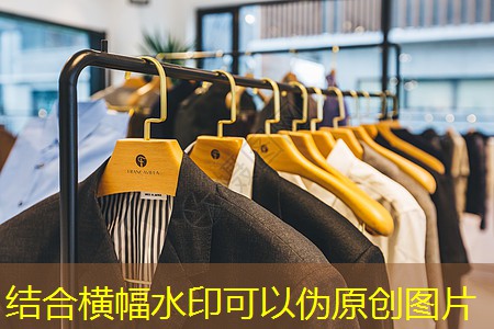 批发价购买汽车电子功率放大器,提升您的驾驶乐趣! 批发价购买汽车电子功率放大器,提升您的驾驶乐趣!