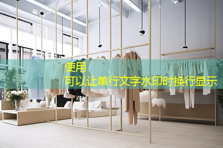 国际物联网物理隔离是什么 国际物联网物理隔离是什么