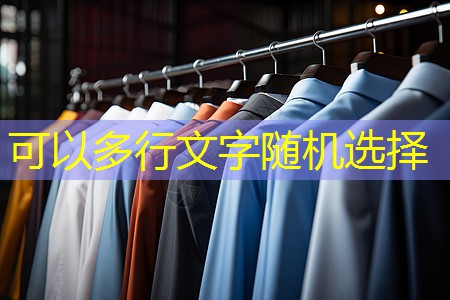 6P6P电子管功率放大器原理在影院音响系统中的应用效果分析 6P6P电子管功率放大器原理在影院音响系统中的应用效果分析