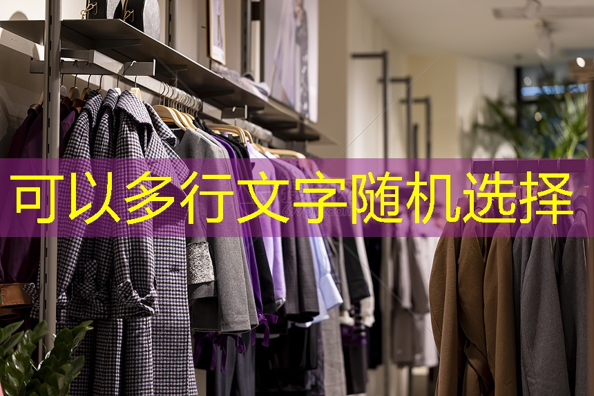 力争领先:参加CMOS电子设计竞赛,设计革命性的低频功率放大器! 力争领先:参加CMOS电子设计竞赛,设计革命性的低频功率放大器!