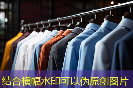 如何选择适合短波电台的功率放大器类型? 如何选择适合短波电台的功率放大器类型?
