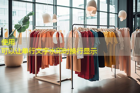 如何选择适合短波电台的功率放大器类型? 如何选择适合短波电台的功率放大器类型?