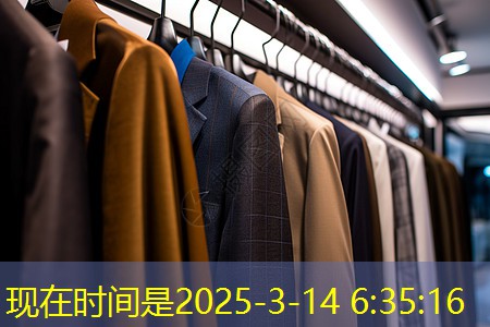 如何通过调整电子管功率放大器的阻抗匹配参数来优化性能? 如何通过调整电子管功率放大器的阻抗匹配参数来优化性能?