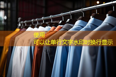 如何通过调整电子管功率放大器的阻抗匹配参数来优化性能? 如何通过调整电子管功率放大器的阻抗匹配参数来优化性能?
