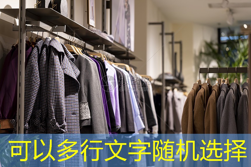 我的电子音频功率放大器调试心得,让您的音乐更动听! 我的电子音频功率放大器调试心得,让您的音乐更动听!