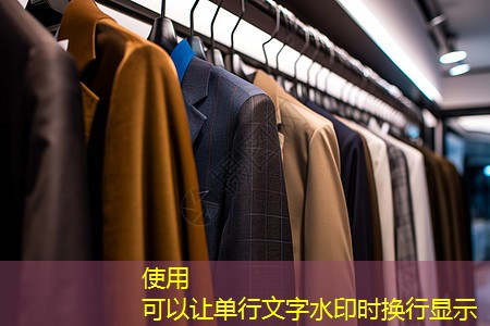 电子工业功率放大器的电路收敛与稳定性分析方法 电子工业功率放大器的电路收敛与稳定性分析方法