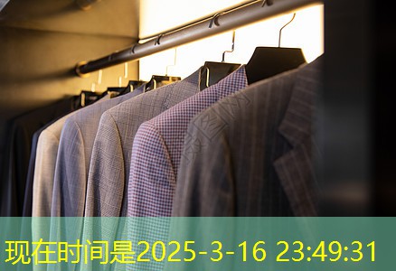 电子工业功率放大器的电路收敛与稳定性分析方法 电子工业功率放大器的电路收敛与稳定性分析方法