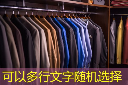 OCL功率放大器电路元件的选择与电子课程设计实验指导 OCL功率放大器电路元件的选择与电子课程设计实验指导