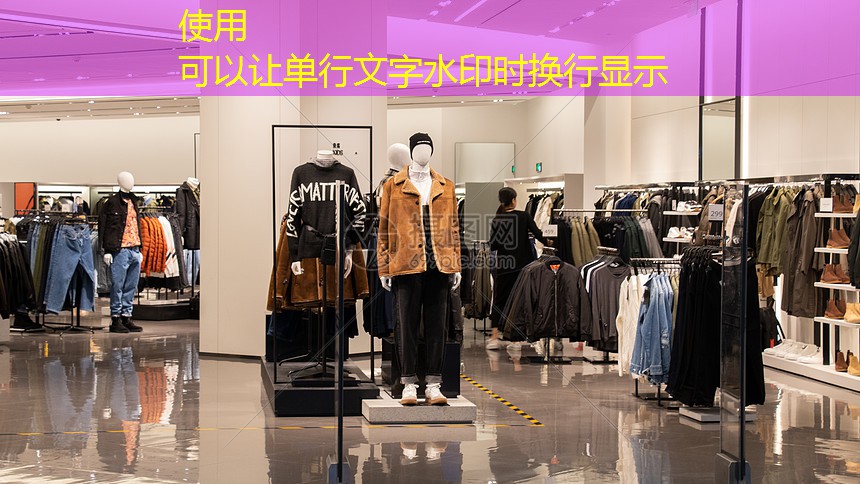 OCL功率放大器电路元件的选择与电子课程设计实验指导 OCL功率放大器电路元件的选择与电子课程设计实验指导