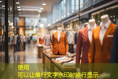 模拟电子技术中功率放大器设计的关键问题与解决方案 模拟电子技术中功率放大器设计的关键问题与解决方案