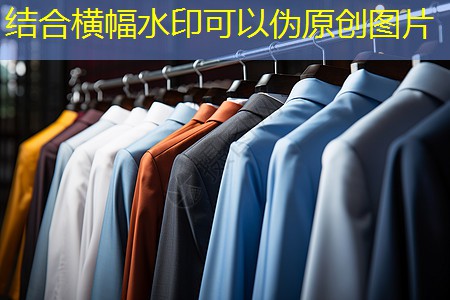 用手打造独一无二的电子管功率放大器:定制化的魅力与挑战 用手打造独一无二的电子管功率放大器:定制化的魅力与挑战
