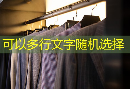 用手打造独一无二的电子管功率放大器:定制化的魅力与挑战 用手打造独一无二的电子管功率放大器:定制化的魅力与挑战