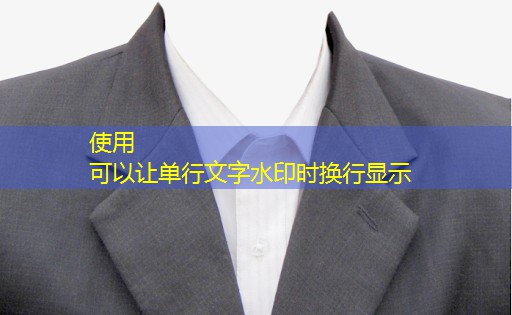 功率放大器的电子技术课程设计:多级级联设计探讨 功率放大器的电子技术课程设计:多级级联设计探讨