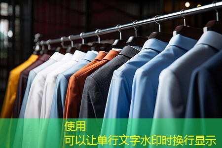 发现高保真音质:个性化电子功率放大器推荐! 发现高保真音质:个性化电子功率放大器推荐!