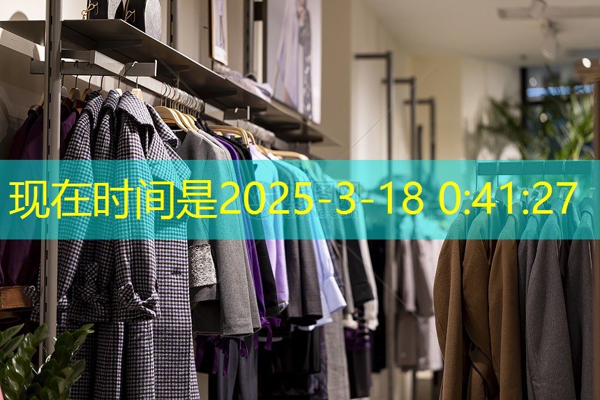 oem代加工电子产品合法吗 oem代加工电子产品合法吗