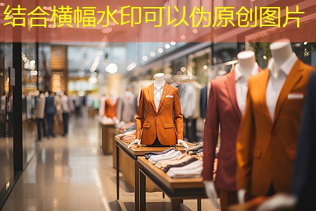 探索功率放大器电子元器件的分类及其特点 探索功率放大器电子元器件的分类及其特点