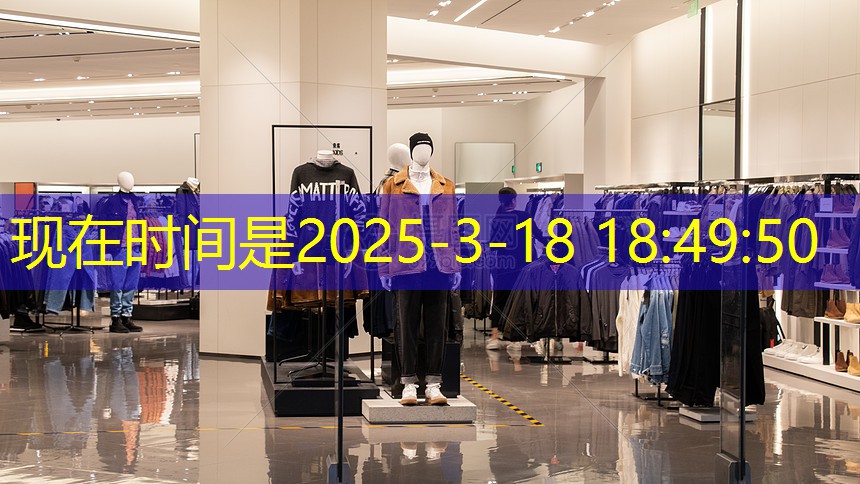 5g物联网下一个风口是什么 5g物联网下一个风口是什么