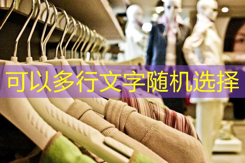 5g物联网下一个风口是什么 5g物联网下一个风口是什么