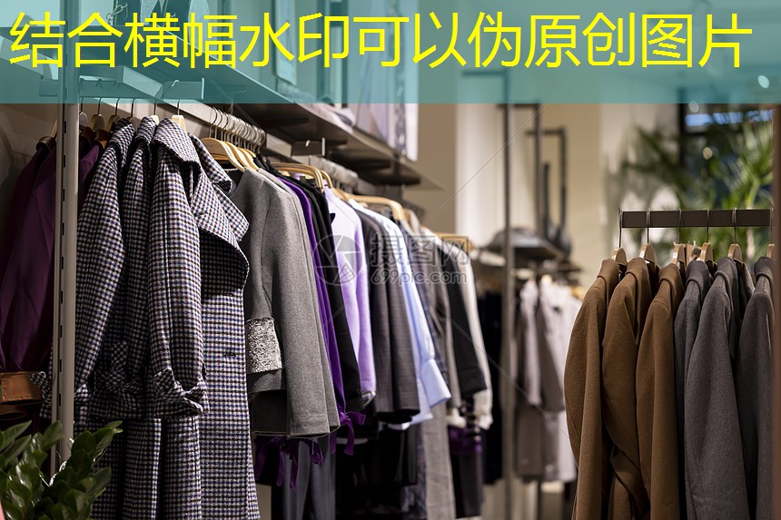 国际物联网的发展历程是什么 国际物联网的发展历程是什么