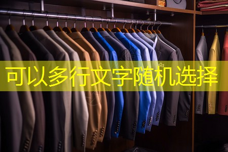 4g模块用物联网 4g模块用物联网