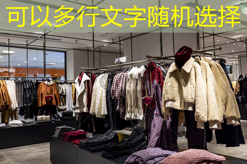 提升你的电影观影体验:适用便携电子产品音频功率放大器介绍! 提升你的电影观影体验:适用便携电子产品音频功率放大器介绍!