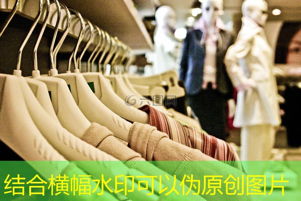 提升你的电影观影体验:适用便携电子产品音频功率放大器介绍! 提升你的电影观影体验:适用便携电子产品音频功率放大器介绍!