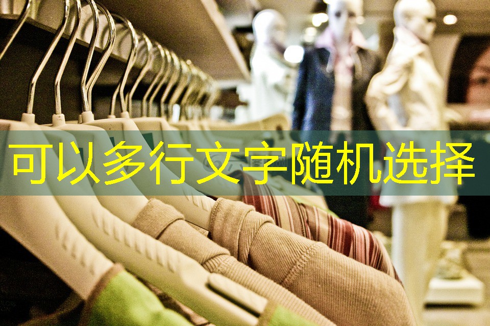 oem和odm电子生产 oem和odm电子生产
