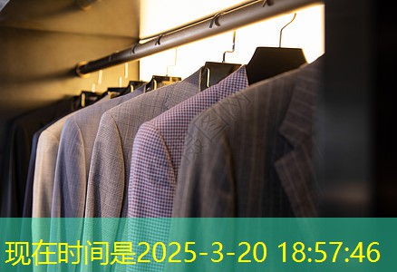 ATA100功率放大器的性能评估:安泰电子产品与竞争对手的比较。 ATA100功率放大器的性能评估:安泰电子产品与竞争对手的比较。