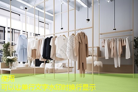 天猫电子管功率放大器的输出功率和阻抗匹配的关系如何? 天猫电子管功率放大器的输出功率和阻抗匹配的关系如何?