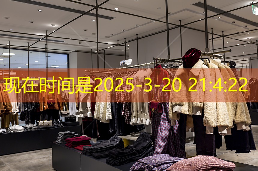 模拟电子功率放大器原理框图与功率放大器线性度的关系。 模拟电子功率放大器原理框图与功率放大器线性度的关系。
