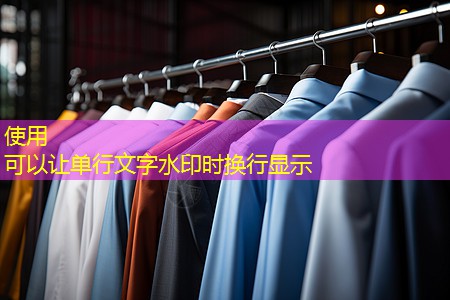 模拟电子功率放大器原理框图与功率放大器线性度的关系。 模拟电子功率放大器原理框图与功率放大器线性度的关系。