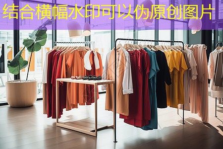 推荐一款可靠性高的电子管150W功率放大器。 推荐一款可靠性高的电子管150W功率放大器。